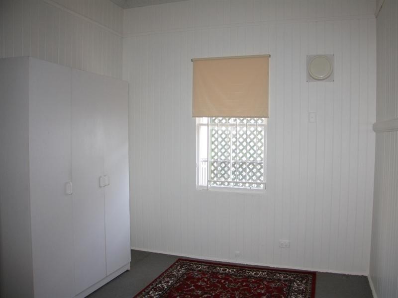 6 Jones Street, Auchenflower QLD 4066