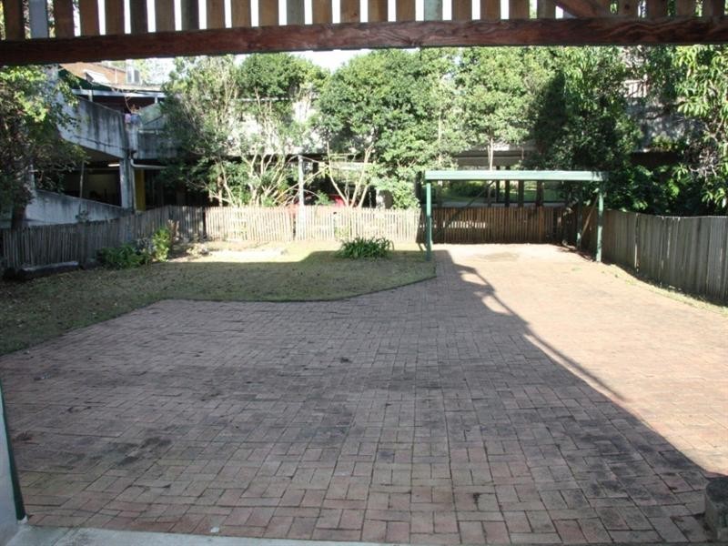 6 Jones Street, Auchenflower QLD 4066