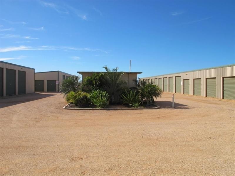 65 Ingram Street, Exmouth WA 6707