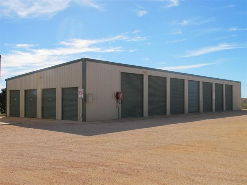 65 Ingram Street, Exmouth WA 6707