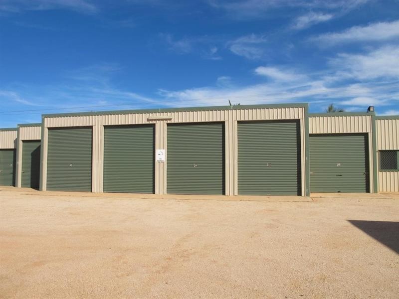 65 Ingram Street, Exmouth WA 6707