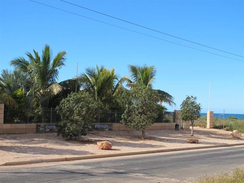 65 Ingram Street, Exmouth WA 6707