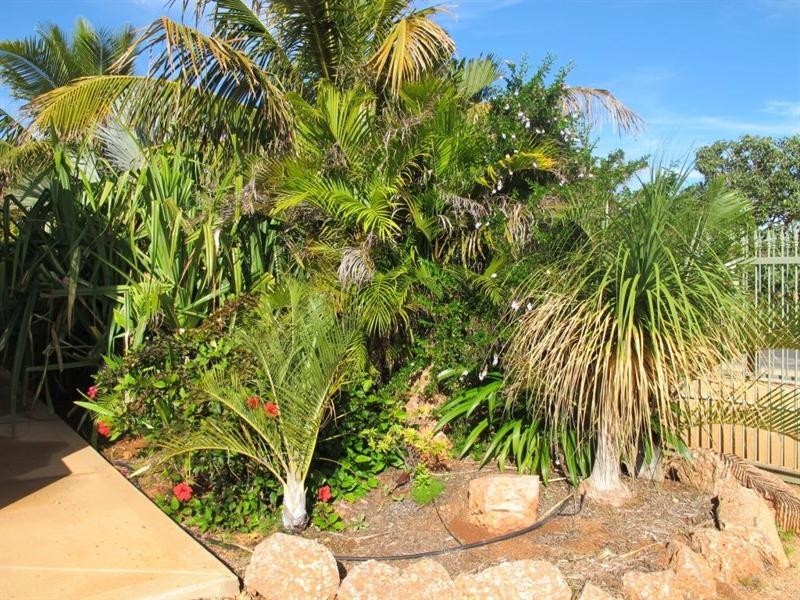 65 Ingram Street, Exmouth WA 6707