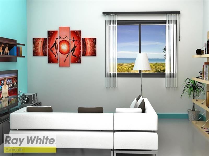 7 Anketell Court, Onslow WA 6710