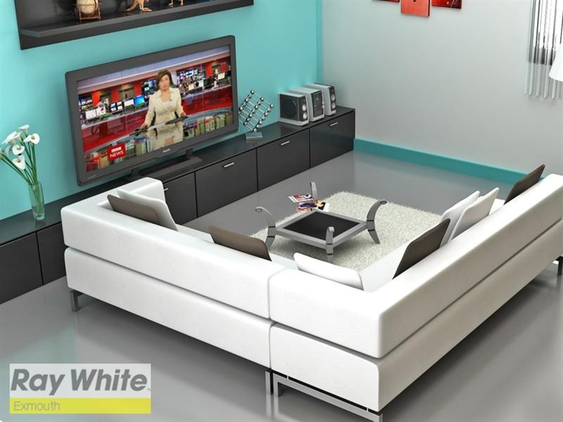 7 Anketell Court, Onslow WA 6710