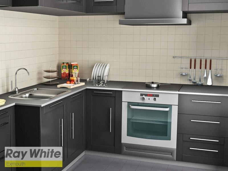 7 Anketell Court, Onslow WA 6710