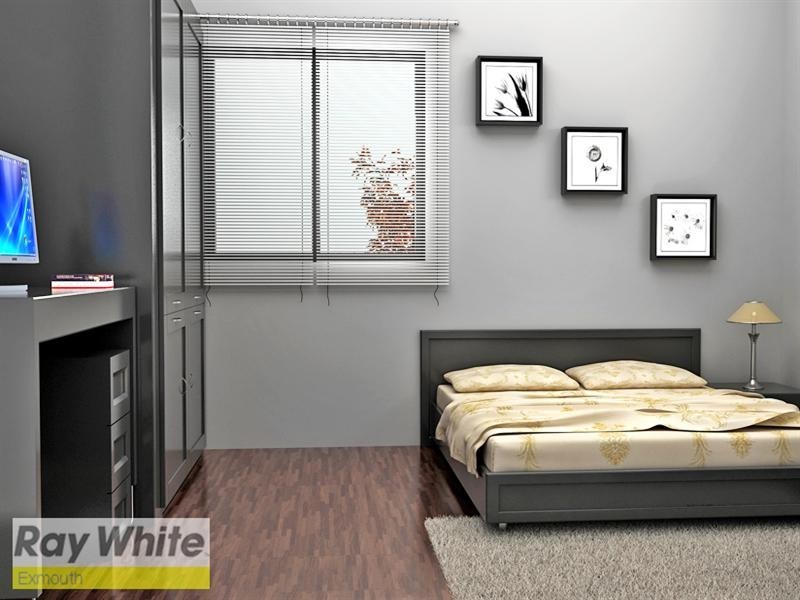 7 Anketell Court, Onslow WA 6710