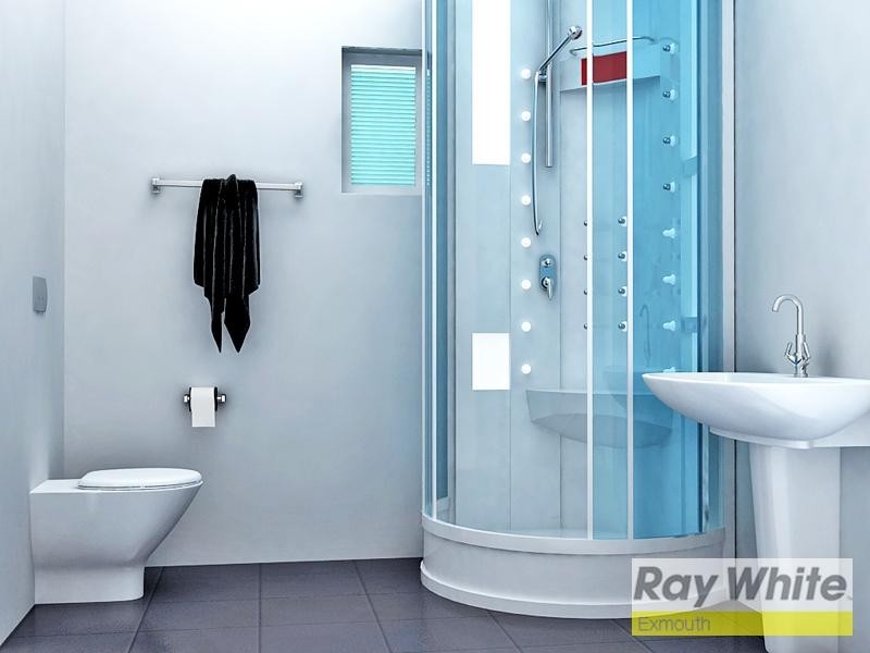 7 Anketell Court, Onslow WA 6710