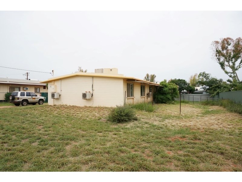 40 Kennedy Street, Exmouth WA 6707