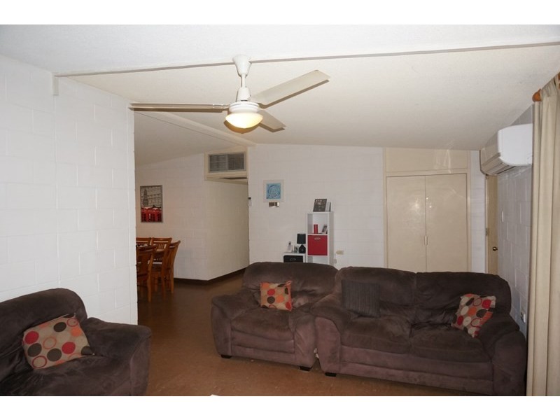 40 Kennedy Street, Exmouth WA 6707