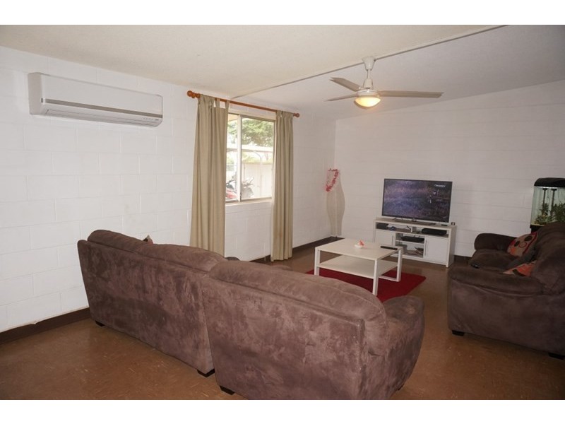 40 Kennedy Street, Exmouth WA 6707