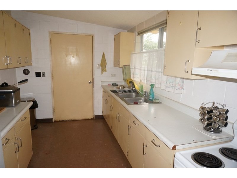 40 Kennedy Street, Exmouth WA 6707