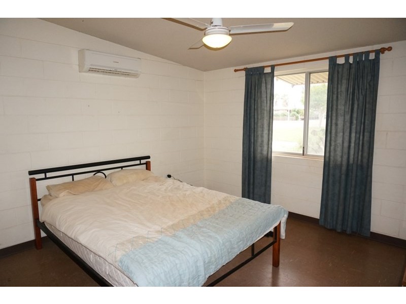 40 Kennedy Street, Exmouth WA 6707