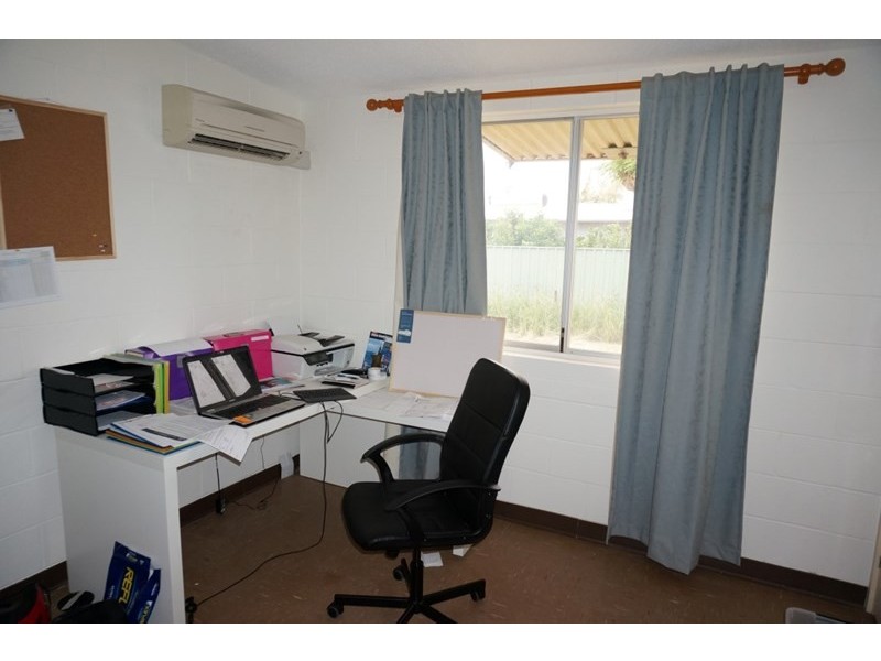 40 Kennedy Street, Exmouth WA 6707