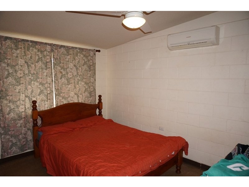 40 Kennedy Street, Exmouth WA 6707