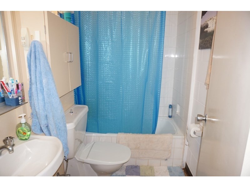 40 Kennedy Street, Exmouth WA 6707