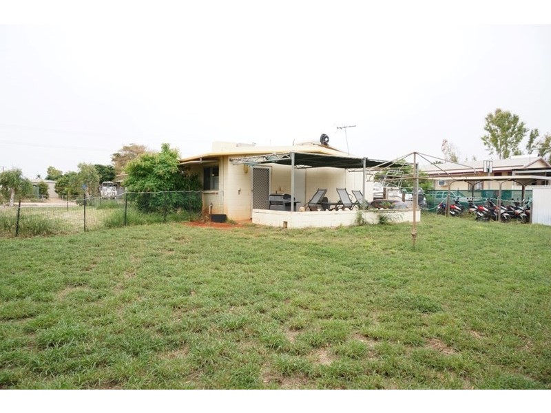 40 Kennedy Street, Exmouth WA 6707