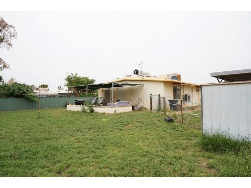 40 Kennedy Street, Exmouth WA 6707