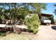 7 King Place, Exmouth WA 6707