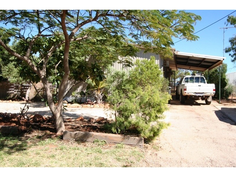 7 King Place, Exmouth WA 6707
