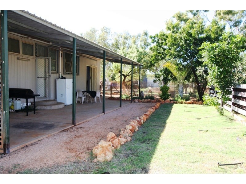 7 King Place, Exmouth WA 6707