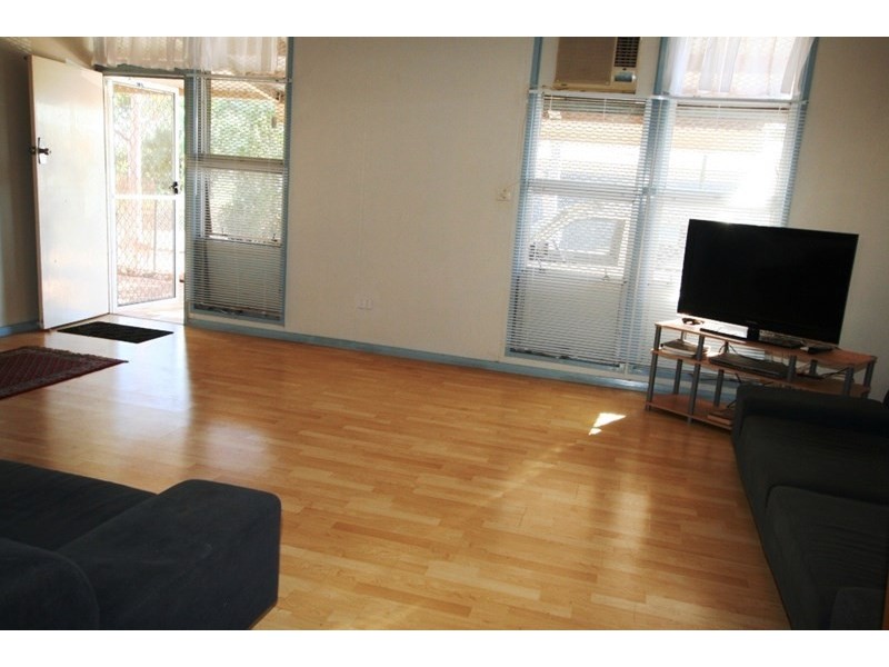 7 King Place, Exmouth WA 6707