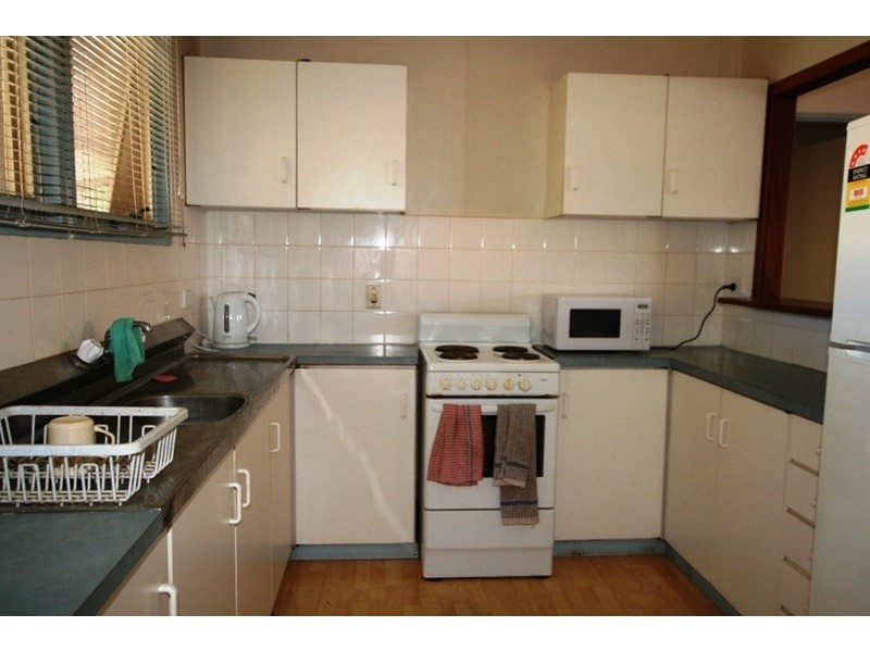 7 King Place, Exmouth WA 6707