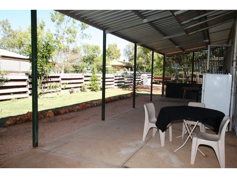 7 King Place, Exmouth WA 6707