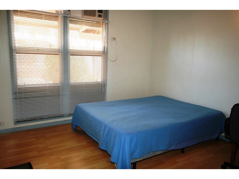 7 King Place, Exmouth WA 6707