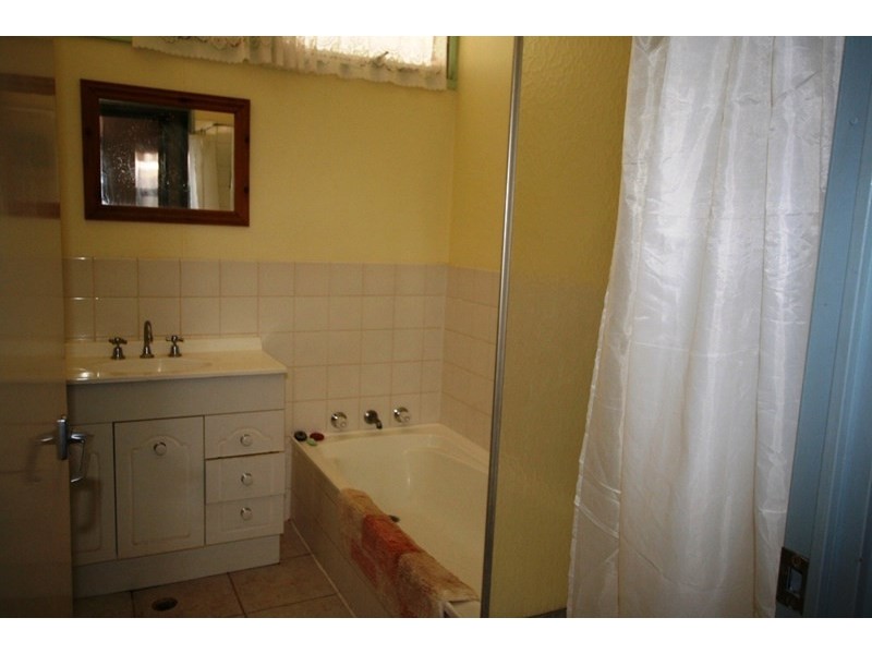 7 King Place, Exmouth WA 6707