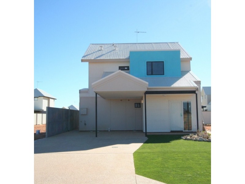 20 Dugong Close, Exmouth WA 6707