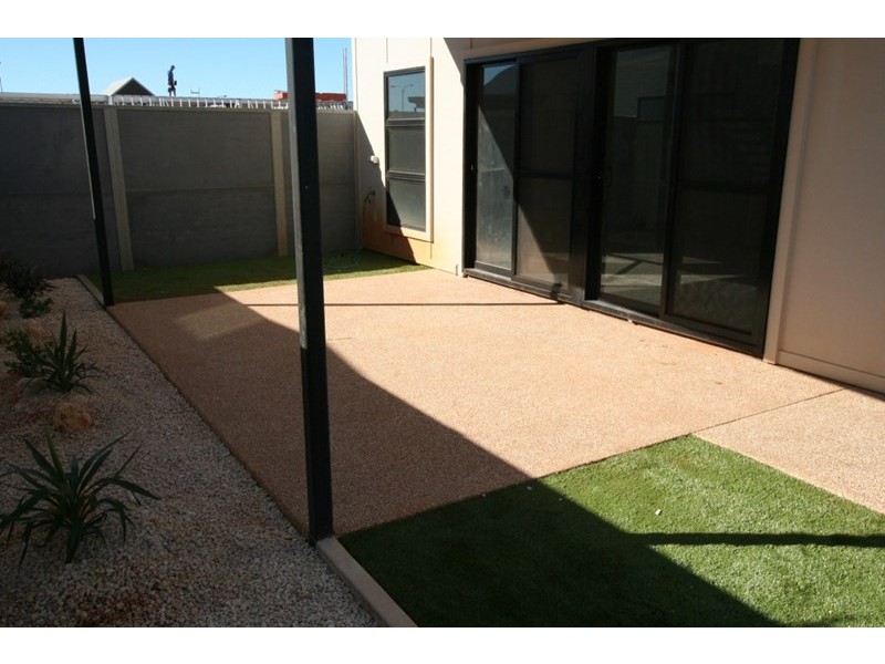 20 Dugong Close, Exmouth WA 6707