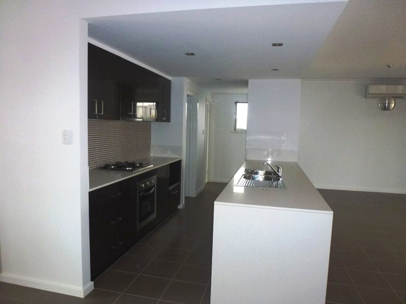 20 Dugong Close, Exmouth WA 6707