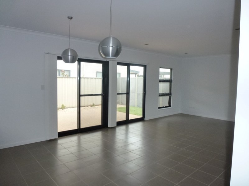 20 Dugong Close, Exmouth WA 6707