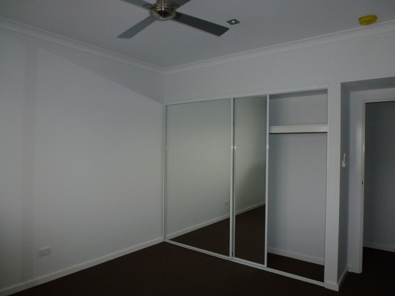 20 Dugong Close, Exmouth WA 6707