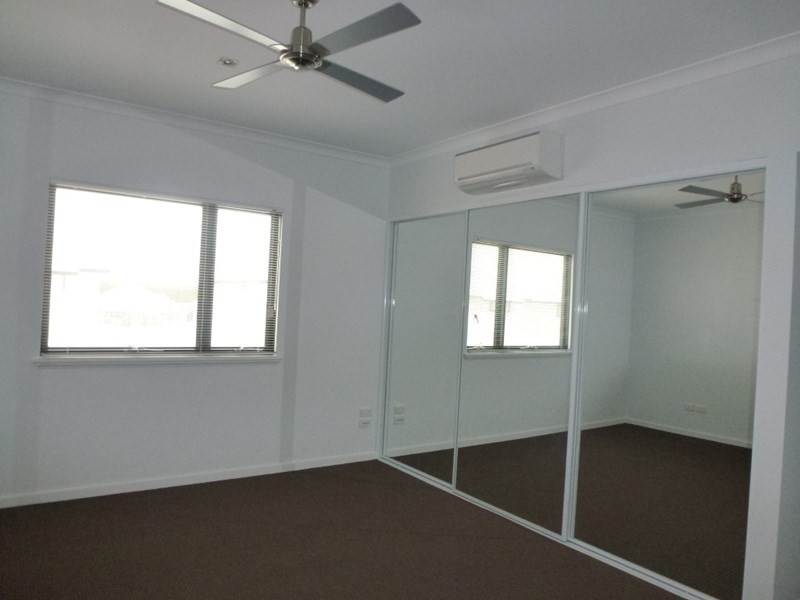 20 Dugong Close, Exmouth WA 6707