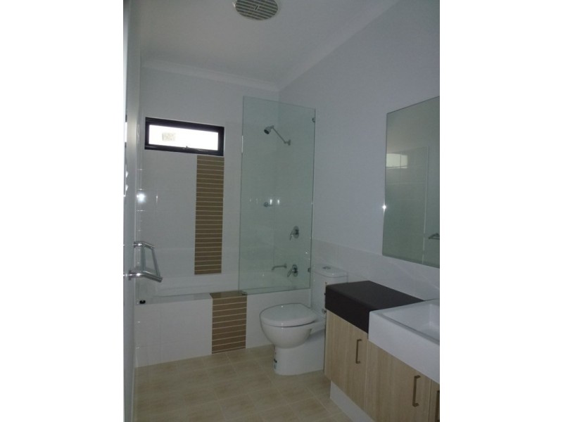 20 Dugong Close, Exmouth WA 6707