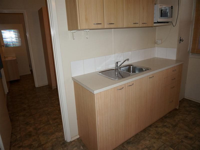 13/78 Maidstone Crescent, Exmouth WA 6707