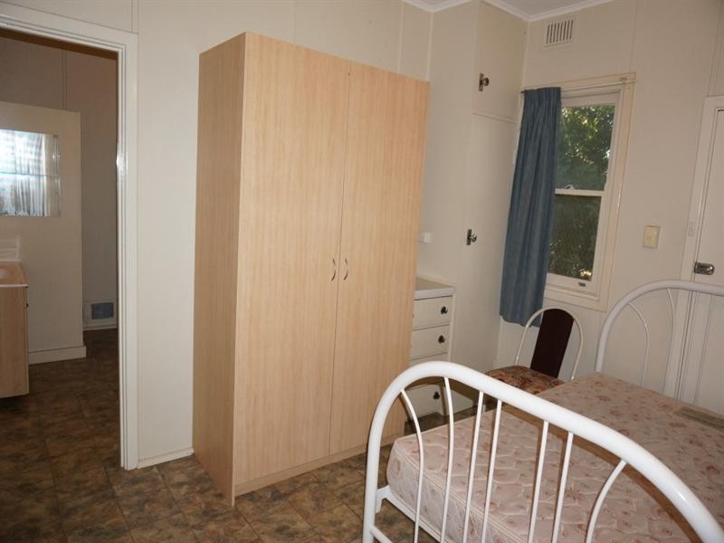 13/78 Maidstone Crescent, Exmouth WA 6707