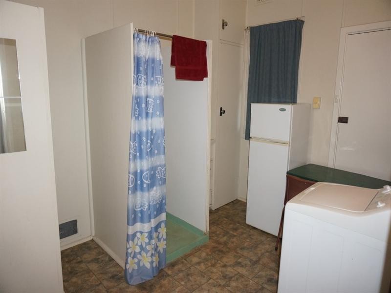 13/78 Maidstone Crescent, Exmouth WA 6707