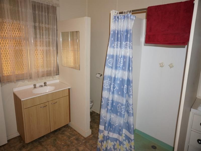 13/78 Maidstone Crescent, Exmouth WA 6707