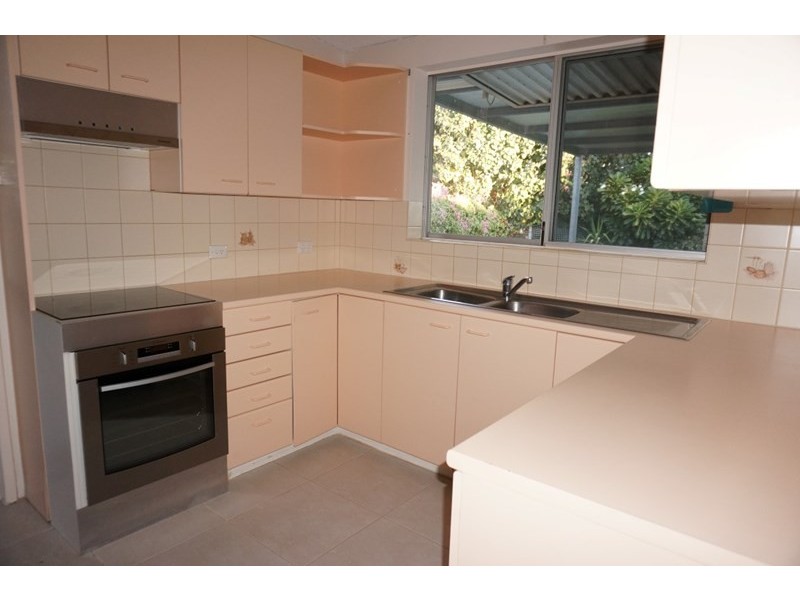 12 Ningaloo Street, Exmouth WA 6707