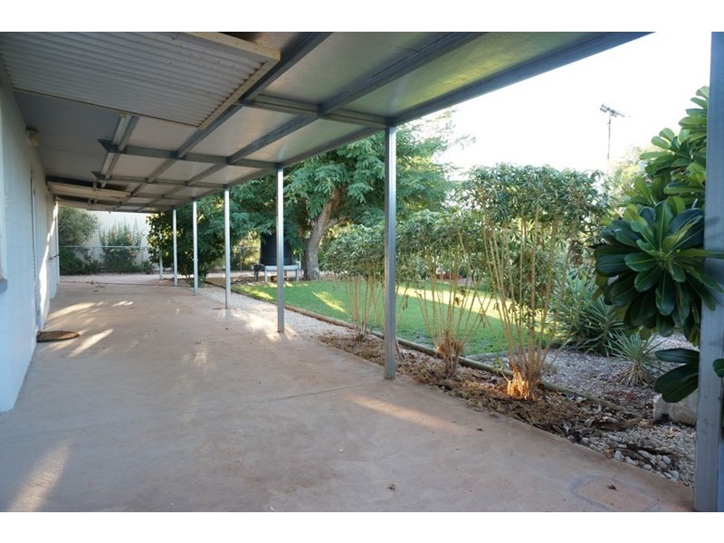 12 Ningaloo Street, Exmouth WA 6707