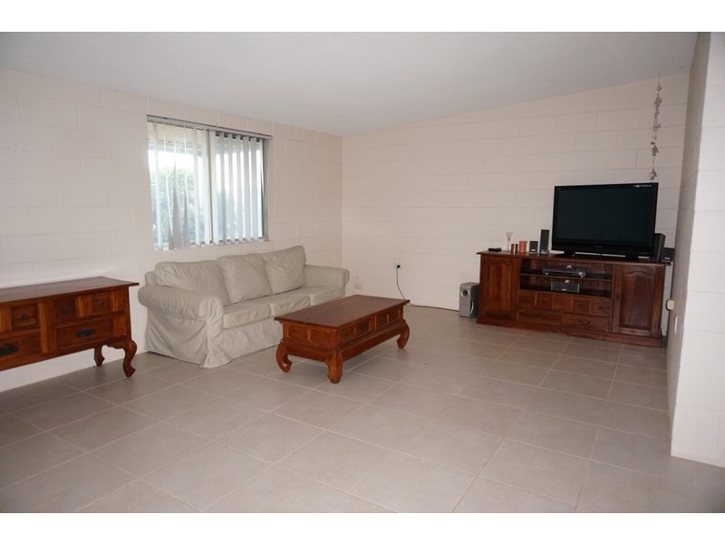 12 Ningaloo Street, Exmouth WA 6707