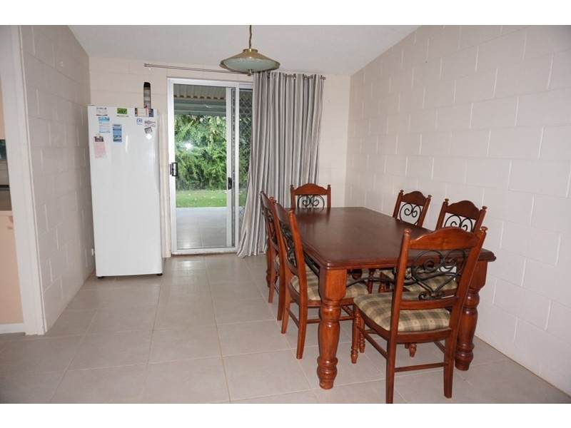 12 Ningaloo Street, Exmouth WA 6707