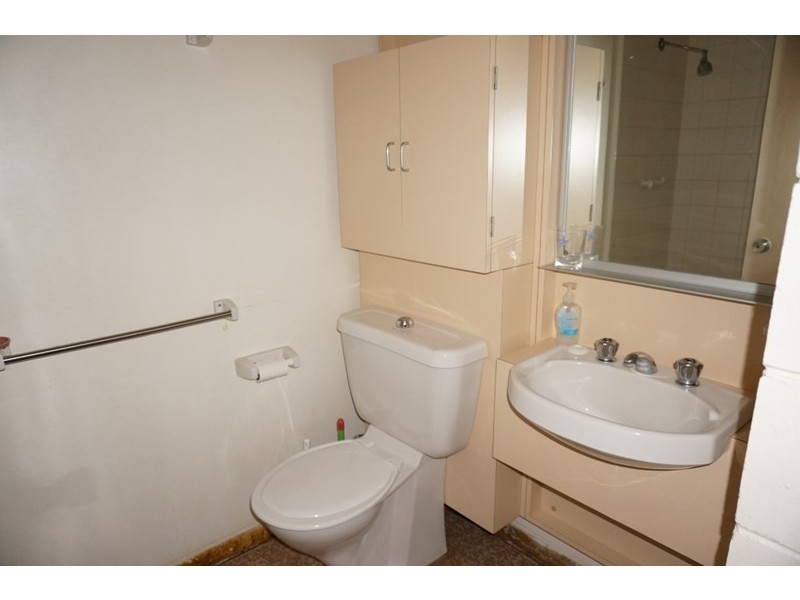 12 Ningaloo Street, Exmouth WA 6707