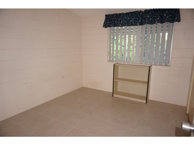 12 Ningaloo Street, Exmouth WA 6707