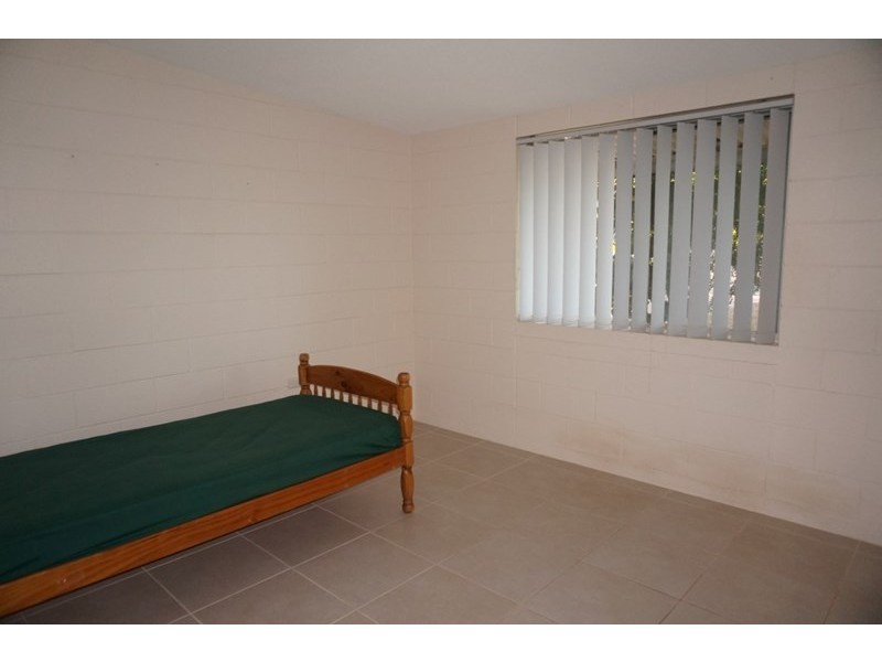 12 Ningaloo Street, Exmouth WA 6707