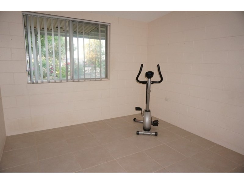 12 Ningaloo Street, Exmouth WA 6707