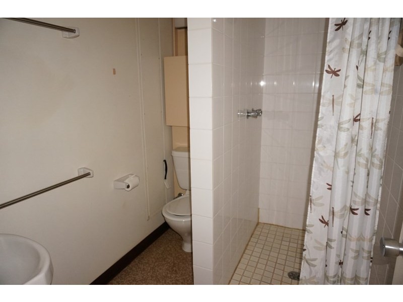 12 Ningaloo Street, Exmouth WA 6707